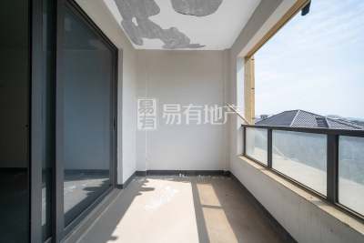 房源图
