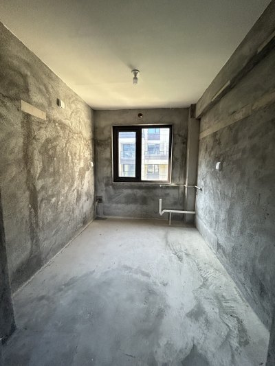 房源图