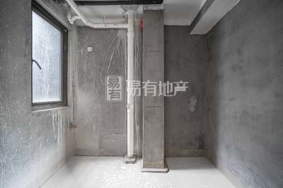 房源图