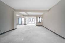 云水山居(公寓住宅) 3室2厅2卫 98m² 102万