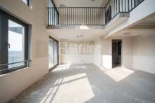 怀石雅苑春上雅庐公寓住宅 4室2厅4卫 131m² 279万