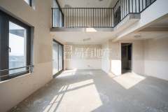 怀石雅苑春上雅庐(公寓住宅) 4室2厅4卫 131.00m² 279万