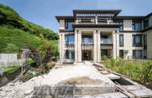 上林湖 5室2厅4卫 161.11m² 510万