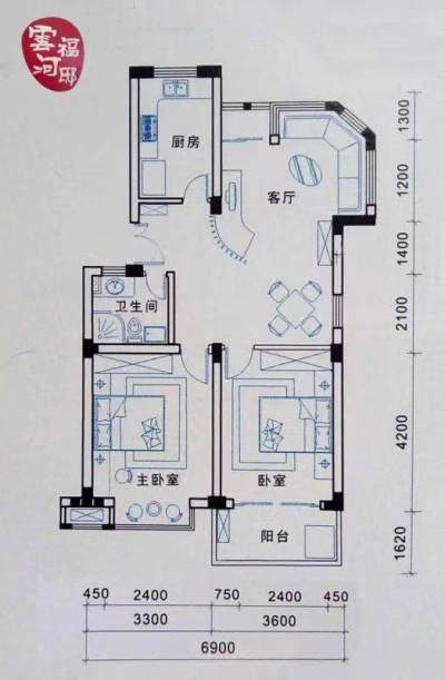 房源图