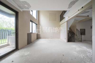房源图