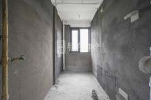 怀石雅苑春上雅庐公寓住宅 4室2厅3卫 140m² 199万