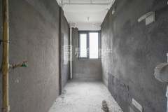怀石雅苑春上雅庐(公寓住宅) 4室2厅3卫 140.00m² 199万