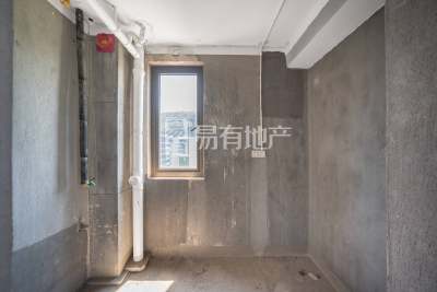 房源图