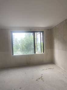 怀石雅苑春上雅庐公寓住宅 4室2厅3卫 138.76m² 219万