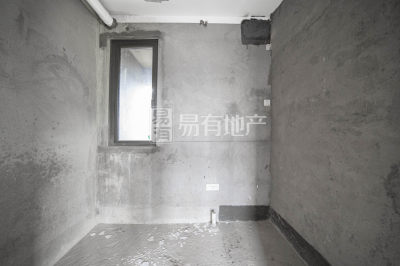 房源图