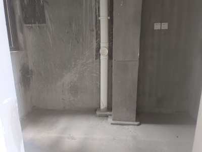 房源图