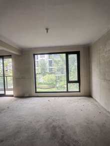 怀石雅苑春上雅庐公寓住宅 4室2厅3卫 136.94m² 328万