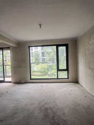 怀石雅苑春上雅庐(公寓住宅) 4室2厅3卫 136.94m² 249万