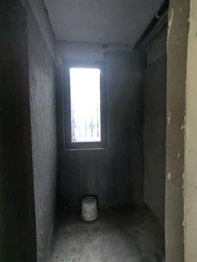 房源图