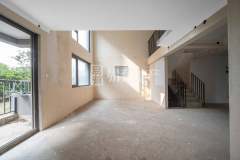 怀石雅苑春上雅庐(公寓住宅) 4室2厅3卫 136.56m² 298万