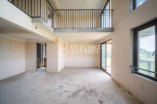 怀石雅苑春上雅庐(公寓住宅) 4室2厅3卫 128.71m² 139万