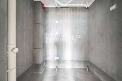 房源图