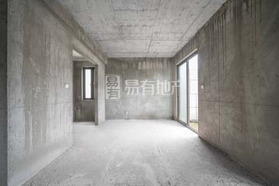 房源图