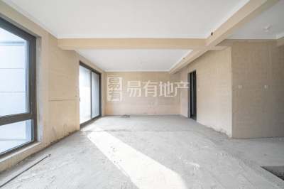 房源图