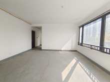 秦忆荣府南区 3室2厅2卫 124m² 160万