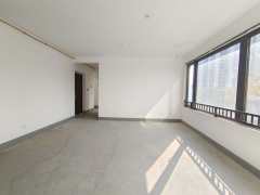 秦忆荣府南区 3室2厅2卫 124.00m² 120万