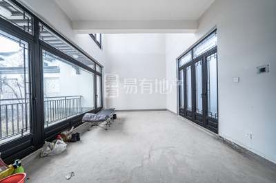 房源图