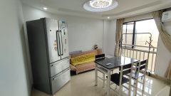 碧云天 2室2厅2卫 53.52m² 1800元/月