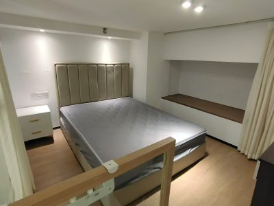 房源图