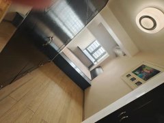 碧云天 2室2厅2卫 54.04m² 1700元/月