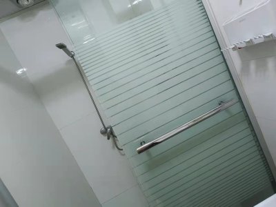 房源图