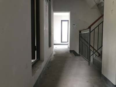 房源图