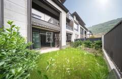怀石雅苑春上雅庐(别墅) 4室2厅3卫 160.00m² 390万