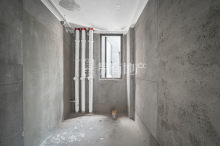 怀石雅苑春上雅庐公寓住宅 4室2厅3卫 128.54m² 158万