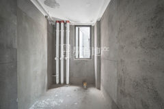 怀石雅苑春上雅庐(公寓住宅) 4室2厅3卫 128.54m² 158万