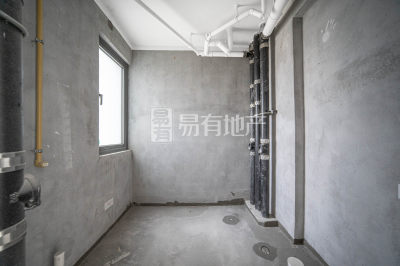 房源图