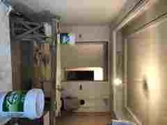 富春新天地（公寓住宅） 3室2厅2卫 112.01m² 3000元/月