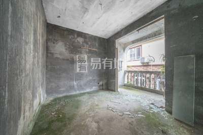 房源图