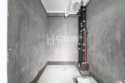 房源图