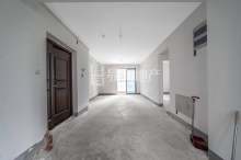 秦忆荣府北区 3室2厅2卫 123m² 148万