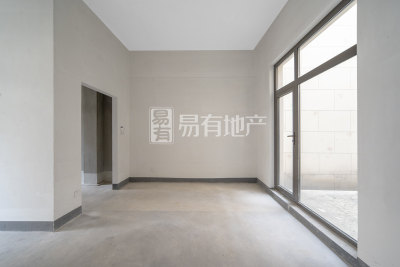 房源图