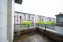 怀石雅苑春上雅庐(别墅) 4室2厅3卫 168.7m² 530万