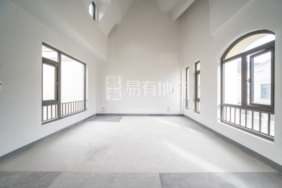 房源图