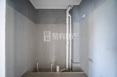 房源图