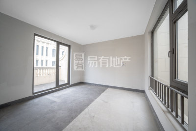 房源图