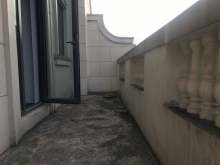 富春壹号苑排屋 6室2厅5卫 270m² 1400万