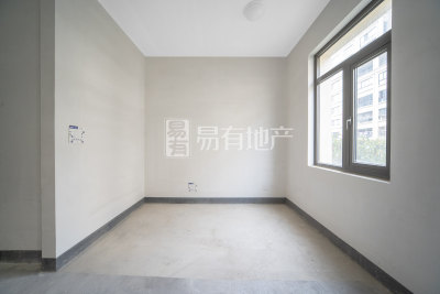 房源图