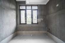 万科玖望(别墅) 4室1厅4卫 179.34m² 580万