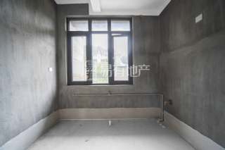 万科玖望(别墅) 4室1厅4卫 179.34m² 450万