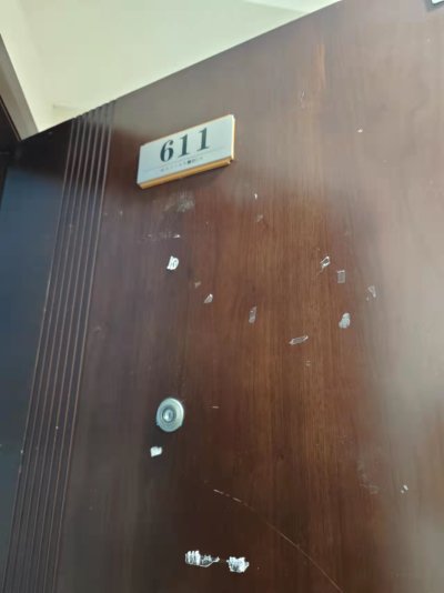 房源图
