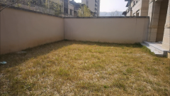 万科玖望(别墅) 4室2厅4卫 180m² 740万